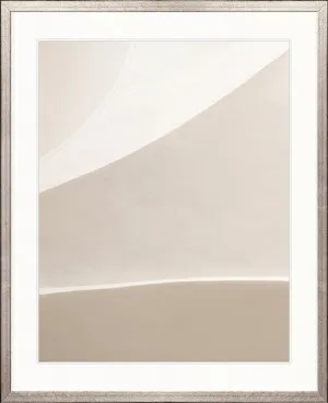 Elemental Curves IV by Designer Boys, a Premium Art for sale on Style Sourcebook