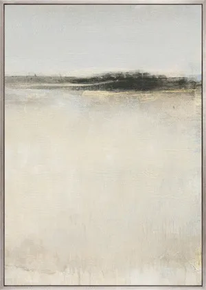 Alkana Light I by Designer Boys, a Premium Art for sale on Style Sourcebook