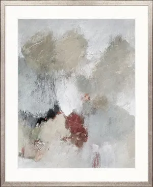 Tosca Light I by Designer Boys, a Premium Art for sale on Style Sourcebook