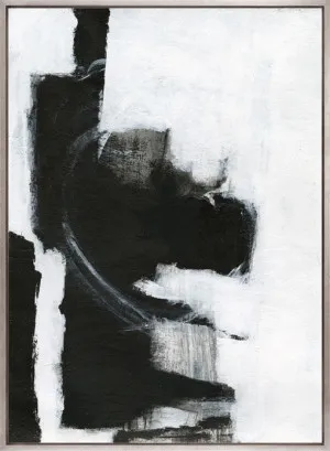 Abstract Infusion III (Canvas) by Designer Boys, a Premium Art for sale on Style Sourcebook