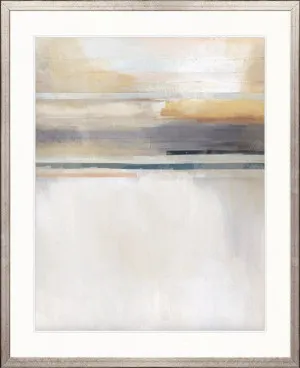 Dawn Break II by Designer Boys, a Premium Art for sale on Style Sourcebook