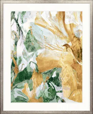 Bronwyn Flora VIII by Designer Boys, a Premium Art for sale on Style Sourcebook