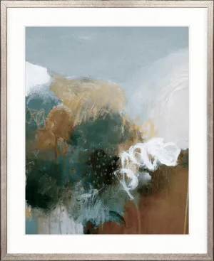 Romsey Abstract VI by Designer Boys, a Premium Art for sale on Style Sourcebook