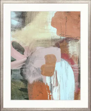 Colour Flow III by Designer Boys, a Premium Art for sale on Style Sourcebook