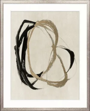 Oliveri I by Designer Boys, a Premium Art for sale on Style Sourcebook