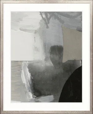 Oden Abstract I by Designer Boys, a Premium Art for sale on Style Sourcebook