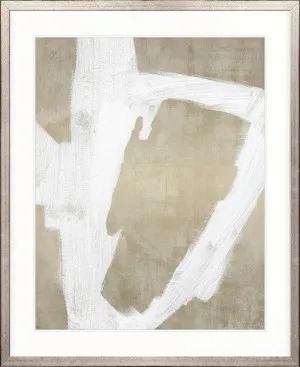 Mendoza Abstract I by Designer Boys, a Premium Art for sale on Style Sourcebook