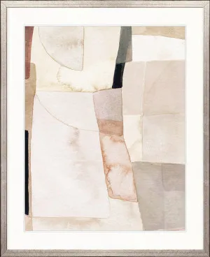 Mataro Arte V by Designer Boys, a Premium Art for sale on Style Sourcebook