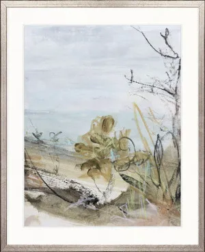 Beach Path VI by Designer Boys, a Premium Art for sale on Style Sourcebook