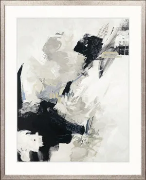 Bold Narrative III by Designer Boys, a Premium Art for sale on Style Sourcebook