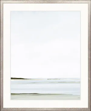Leveque Bay IV by Designer Boys, a Premium Art for sale on Style Sourcebook