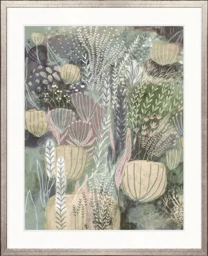 Bayville Natives IV by Designer Boys, a Premium Art for sale on Style Sourcebook