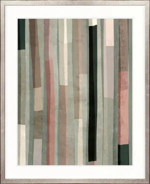 Yindi Abstract IV by Designer Boys, a Premium Art for sale on Style Sourcebook