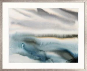 Ethereal Landscape II by Designer Boys, a Premium Art for sale on Style Sourcebook