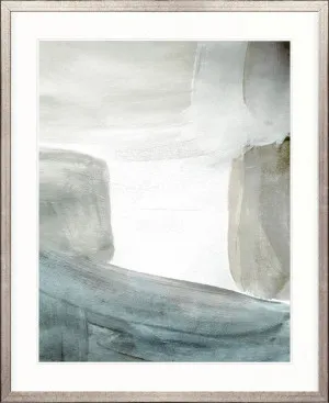Neutral Splendour II by Designer Boys, a Premium Art for sale on Style Sourcebook