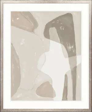 Outback Forms II by Designer Boys, a Premium Art for sale on Style Sourcebook