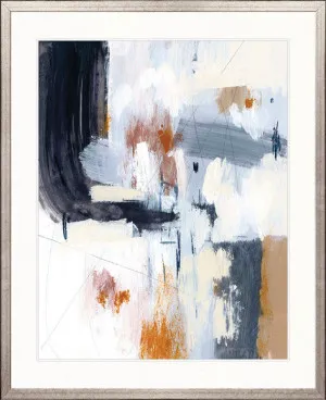 Dusk Shadow II by Designer Boys, a Premium Art for sale on Style Sourcebook