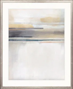 Dawn Break I by Designer Boys, a Premium Art for sale on Style Sourcebook