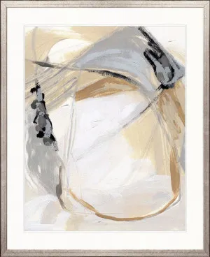 Abstract Fluidity II by Designer Boys, a Premium Art for sale on Style Sourcebook