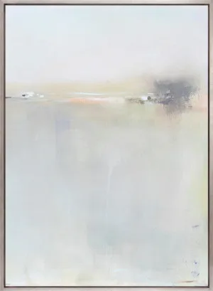 Valley Breeze (Canvas) by Designer Boys, a Premium Art for sale on Style Sourcebook