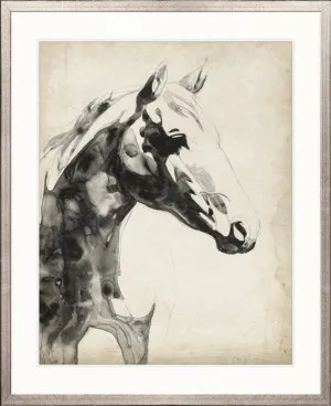 Majestic Beauty II by Designer Boys, a Premium Art for sale on Style Sourcebook