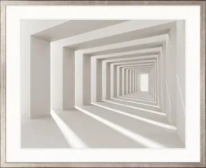 Architectural Elements II by Designer Boys, a Premium Art for sale on Style Sourcebook