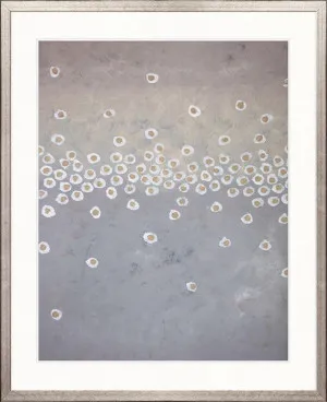 Ancestral Sky III by Designer Boys, a Premium Art for sale on Style Sourcebook