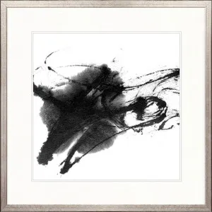 Modern Graphic III by Designer Boys, a Premium Art for sale on Style Sourcebook