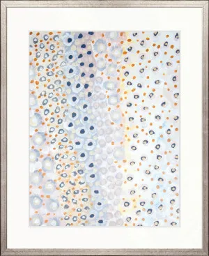 Mallawa (Pindari) by Designer Boys, a Premium Art for sale on Style Sourcebook