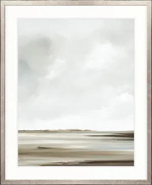 Aurea Shoreline V by Designer Boys, a Premium Art for sale on Style Sourcebook