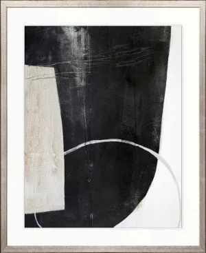 Modern Rhythm III by Designer Boys, a Premium Art for sale on Style Sourcebook