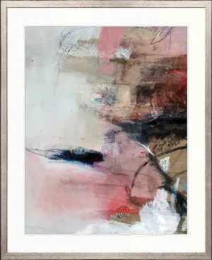 Lucia Modern IV by Designer Boys, a Premium Art for sale on Style Sourcebook