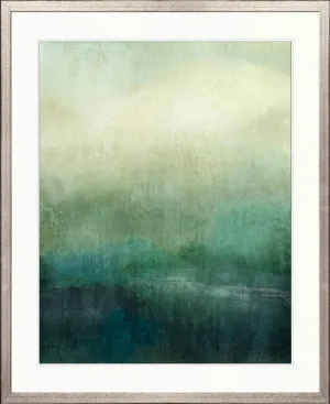 Fon Vista II by Designer Boys, a Premium Art for sale on Style Sourcebook
