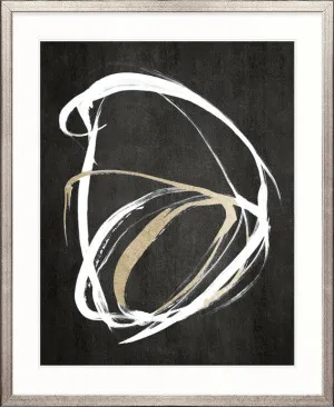 Oliveri VI by Designer Boys, a Premium Art for sale on Style Sourcebook