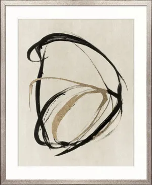 Oliveri III by Designer Boys, a Premium Art for sale on Style Sourcebook