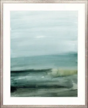 Mikira Abstract VI by Designer Boys, a Premium Art for sale on Style Sourcebook