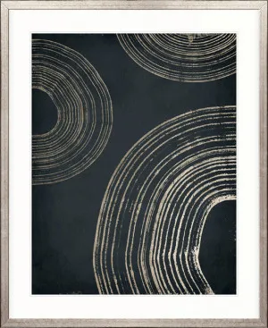 Maja Abstract IV by Designer Boys, a Premium Art for sale on Style Sourcebook