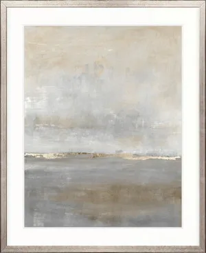 Morning Light IV by Designer Boys, a Premium Art for sale on Style Sourcebook