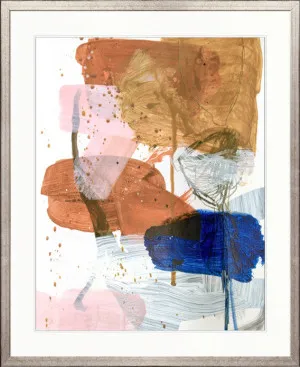 Vesanto Modern I by Designer Boys, a Premium Art for sale on Style Sourcebook