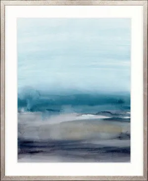 Mikira Abstract I by Designer Boys, a Premium Art for sale on Style Sourcebook