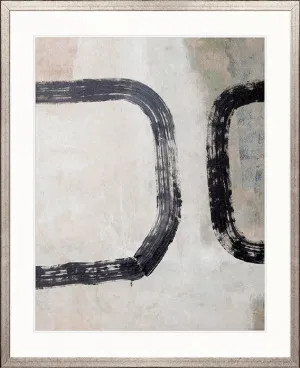 Savannah Haze III by Designer Boys, a Premium Art for sale on Style Sourcebook