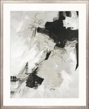 Bold Narrative VI by Designer Boys, a Premium Art for sale on Style Sourcebook