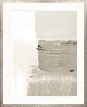 Orion Abstract X by Designer Boys, a Premium Art for sale on Style Sourcebook