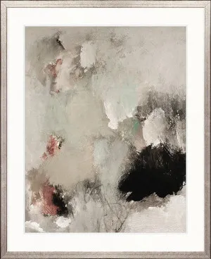 Tosca Light VII by Designer Boys, a Premium Art for sale on Style Sourcebook