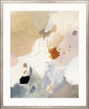 Jawara Tones V by Designer Boys, a Premium Art for sale on Style Sourcebook