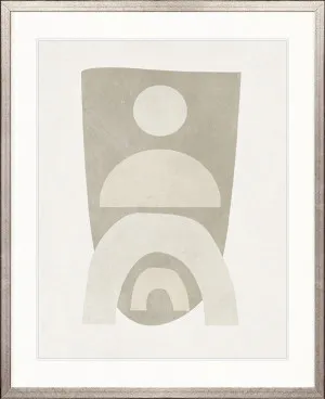 JURA Modern Form III by Designer Boys, a Premium Art for sale on Style Sourcebook