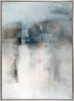 Urban Mood I (Canvas) by Designer Boys, a Premium Art for sale on Style Sourcebook