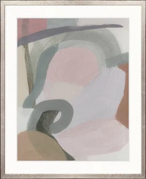 Modern Fusion I by Designer Boys, a Premium Art for sale on Style Sourcebook