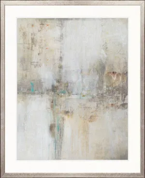 Neutral Shades I by Designer Boys, a Premium Art for sale on Style Sourcebook
