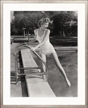 California Vintage IX by Designer Boys, a Premium Art for sale on Style Sourcebook